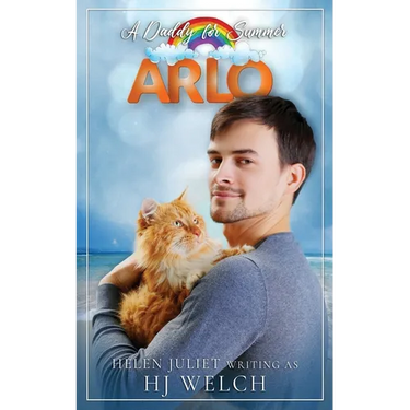 Arlo