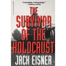 The Survivor Of The Holocaust