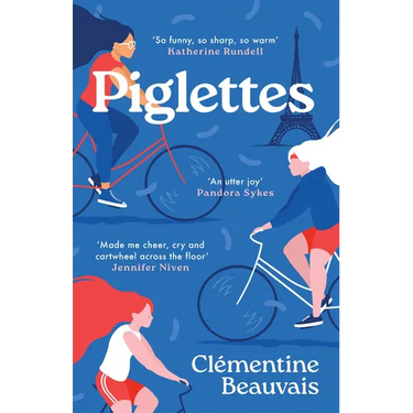 Piglettes