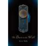 The Door in the Wall, Large-Print Edition