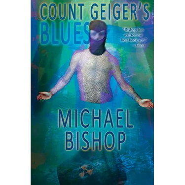 Count Geiger's Blues
