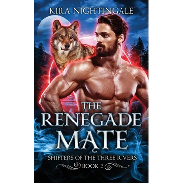 The Renegade Mate