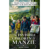 The Invisible Children of Manzie: Young People and Their Journey to Be Seen and Heard