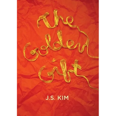 The Golden Gift