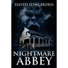 Nightmare Abbey