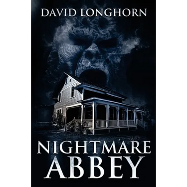 Nightmare Abbey