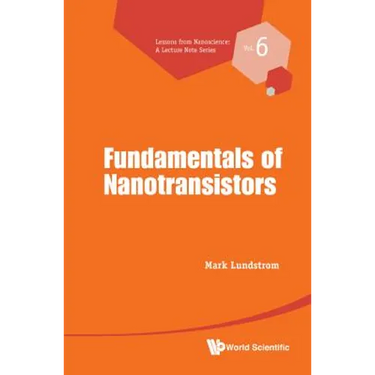 Fundamentals of Nanotransistors