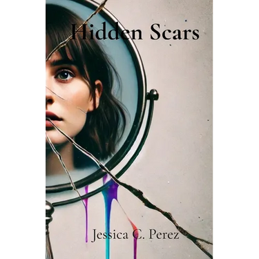 Hidden Scars