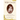 Wild Unrest: Charlotte Perkins Gilman and the Making of the Yellow Wall-Paper