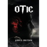 Otic