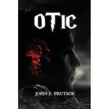 Otic