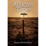African Time