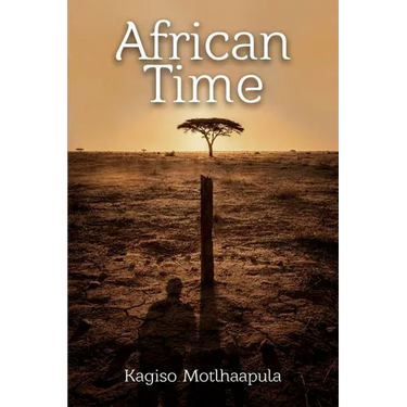 African Time