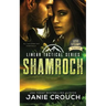 Shamrock: Less Steamy Version