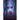The Ghost of Bertha Mae