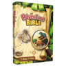 Adventure Bible, NIV