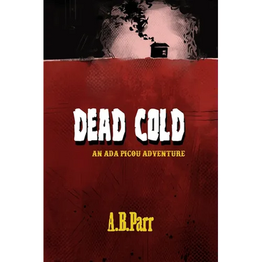 Dead Cold