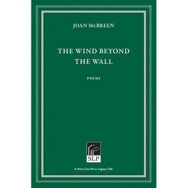 The Wind Beyond the Wall