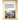 New Principles of Gardening: Or, the Laying Out and Planting Parterres, Groves, Wildernesses, Labyrinths, Avenues, Parks, &C. After a More Grand an