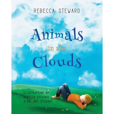 Animals in the Clouds