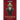 Ravenor: The Omnibus