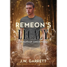 Remeon's Legacy