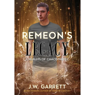 Remeon's Legacy