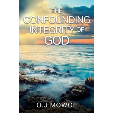 The Confounding Integrity of God's Word