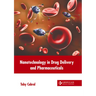 Nanotechnology in Drug Delivery and Pharmaceuticals