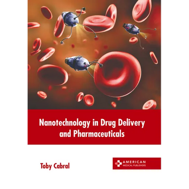 Nanotechnology in Drug Delivery and Pharmaceuticals