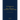 The Reminiscences of John C. Neidermair, Naval Architect--Bureau of Ships: 1893-1982