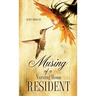 Musing Of A Nursing Home Resident