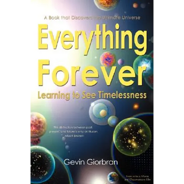 Everything Forever: Learning To See Timelessness
