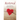 Restored: Recovering from a broken heart divorce