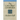 The Color-Blind Constitution