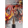 Allied Flames