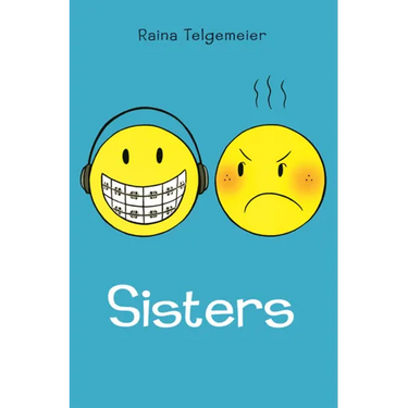 Sisters