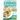 Chemo Therapy Cookbook: Healthy & Delicious Recipes to Enjoy During Chemo Therapy