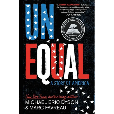 Unequal: A Story of America