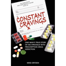Constant Cravings