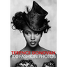 Terence Donovan: 100 Fashion Photos