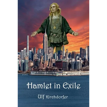 Hamlet in Exile