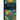 A Wonder Book and Tanglewood Tales, for Girls and Boys