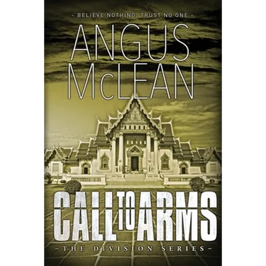 Call to Arms