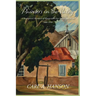 Painters in the Valley: A Biographical Dictionary of Albuquerque, New Mexico Area Artists, 1880-1990