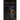 məuˈzeiik, or Q