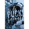 The Puck Secret