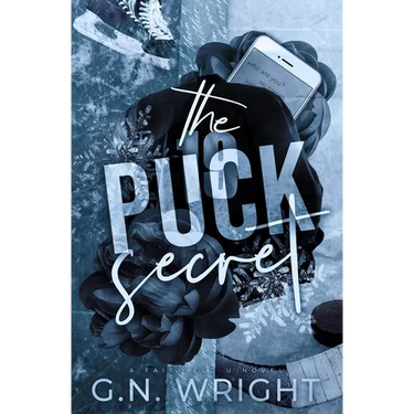 The Puck Secret