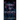 Visions of Darkness