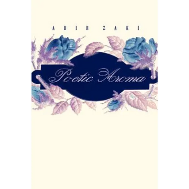 Poetic Aroma